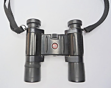 Leica trinovid 10x25 for sale  FOLKESTONE
