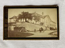 Foto 1890 krozingen gebraucht kaufen  Rheinfelden