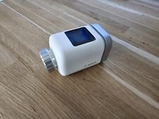 Bosch radiator thermostat gebraucht kaufen  Gräfrath