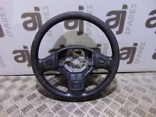 2004 drivers steering for sale  ROTHERHAM