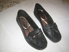 Ladies shoes softlites for sale  WIGAN
