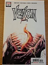 Venom lgy 168 for sale  PONTYCLUN