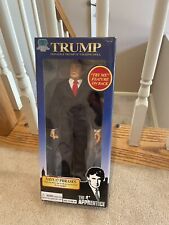 New sealed donald for sale  Toms River