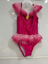 girl suite 4t swim for sale  Brooklyn