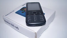 Używany, Nokia 225 4G Phone LTE TA-1316 Unlocked na sprzedaż  PL