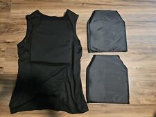 level 3 vest for sale  Carthage