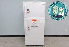 Thermo lab refrigerator for sale  Hudson