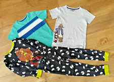 Boys clothes age for sale  WITHAM
