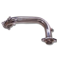 Downpipe inox decata d'occasion  Cournon-d'Auvergne