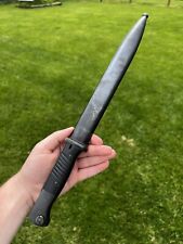 Ww2 german bayonet for sale  West Chester