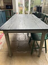 Kitchen dining table for sale  LONDON