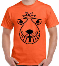 Space hopper shirt for sale  COVENTRY