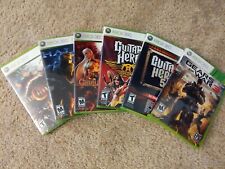 Xbox 360 games for sale  Bellevue