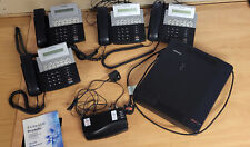 Office tel system for sale  PRESTON