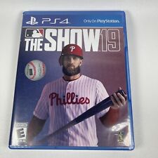 Mlb show complete for sale  San Diego