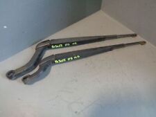 Discovery front wiper for sale  AXMINSTER