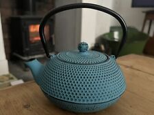 teapots for sale  HOUGHTON LE SPRING