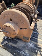 Ingersoll rand fa2b for sale  Fresno