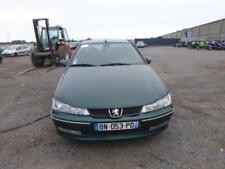 Cardan droit peugeot d'occasion  Haubourdin