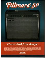 2018 mesa boogie for sale  Columbia