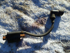 Ignition coil megelli for sale  PICKERING