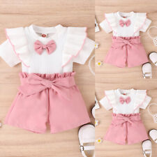 Baby & Toddler Clothing for sale  USA