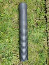 Flexible ducting hose for sale  HODDESDON