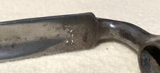 British East India Company 1842 Musket Bayonet for sale  Shipping to South Africa