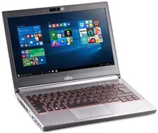 Fujitsu lifebook laptop gebraucht kaufen  Oyten
