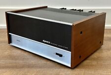 Vtg dynaco stereo for sale  Shipping to Ireland