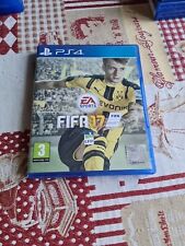 Fifa ps4 d'occasion  Tours-