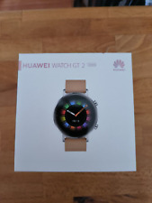 Huawei watch 2 gebraucht kaufen  Köln