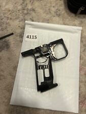 Karnivor frame trigger for sale  West New York
