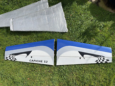 Model aircraft weston for sale  DROITWICH