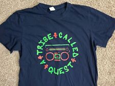 Tribe called quest for sale  Grand Rapids
