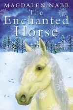 Enchanted horse magdalen for sale  STOCKPORT