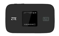 Zte mf971v mobile for sale  MILTON KEYNES