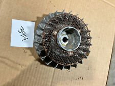 31105-ZG9-800 FLYWHEEL Honda GXV140 5 HP A1KY 135cc (#3914), used for sale  Shipping to South Africa