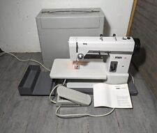 Vintage Pfaff 95 Sewing Machine - CLEAN for sale  Shipping to South Africa