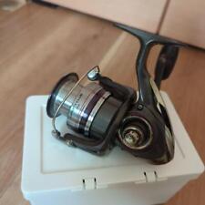 Daiwa liberty club for sale  Shipping to Ireland