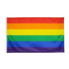 Lgbtq stolz flags gebraucht kaufen  Hannover