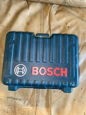 Bosch professional gpl100 for sale  Dexter