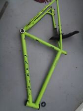 853 frame for sale  STROUD