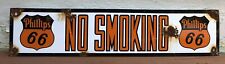 Vintage texaco smoking for sale  Shipping to Canada