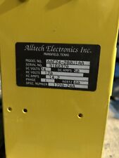 24 volt forklift battery for sale  Jones