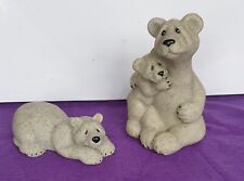 Quarry critters collectors for sale  STOKE-ON-TRENT