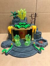 Playmobil dragon rock for sale  Corona
