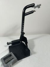 wheelchair footrest for sale  Yelm