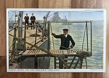 Ww1 royal navy for sale  FAREHAM