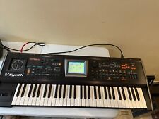 Roland synth d'occasion  Lambersart